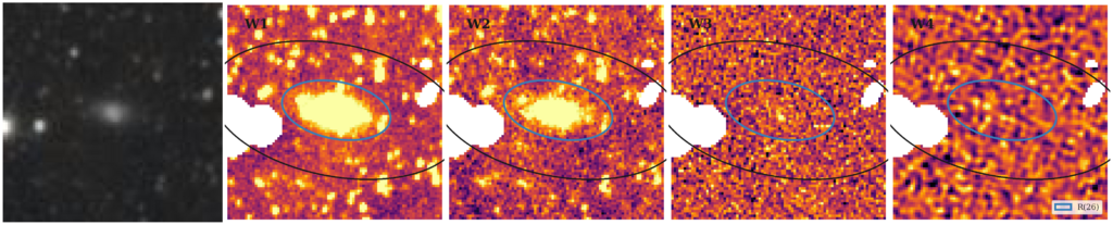 Missing file thumb-IC3487-custom-ellipse-5229-multiband-W1W2.png