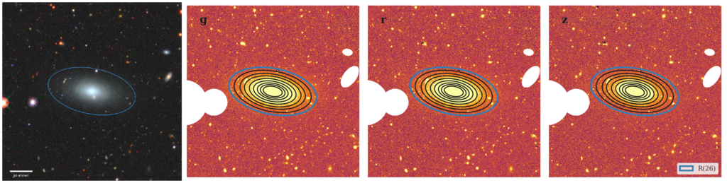 Missing file thumb-IC3487-custom-ellipse-5229-multiband.png