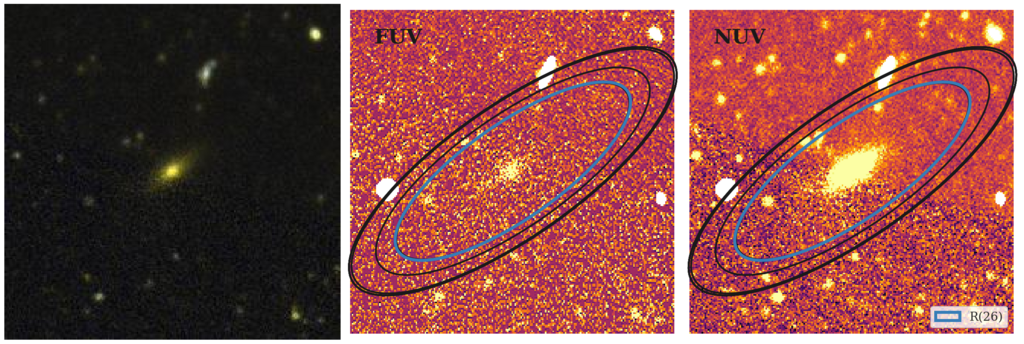 Missing file thumb-IC3499-custom-ellipse-4998-multiband-FUVNUV.png