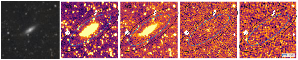 Missing file thumb-IC3499-custom-ellipse-4998-multiband-W1W2.png
