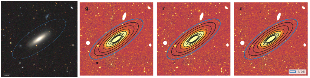 Missing file thumb-IC3499-custom-ellipse-4998-multiband.png
