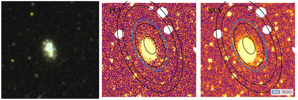 Missing file thumb-IC3517-custom-ellipse-5265-multiband-FUVNUV.png