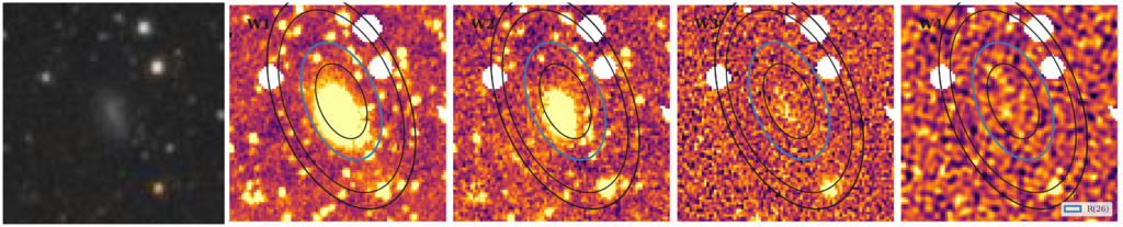 Missing file thumb-IC3517-custom-ellipse-5265-multiband-W1W2.png