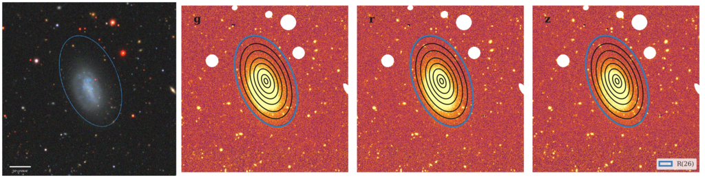 Missing file thumb-IC3517-custom-ellipse-5265-multiband.png