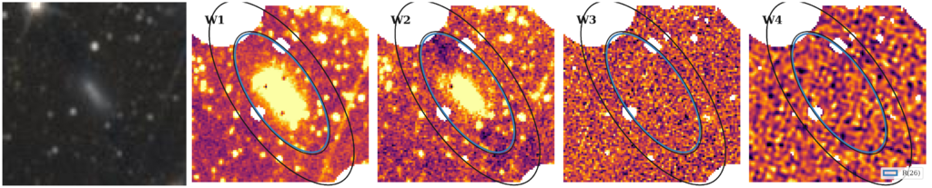 Missing file thumb-IC3518-custom-ellipse-5188-multiband-W1W2.png