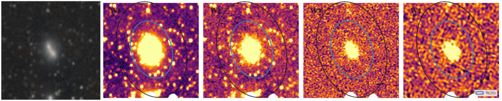 Missing file thumb-IC3521-custom-ellipse-5546-multiband-W1W2.png