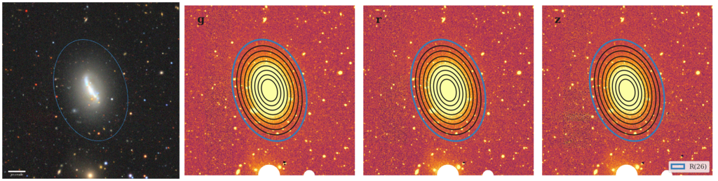 Missing file thumb-IC3521-custom-ellipse-5546-multiband.png