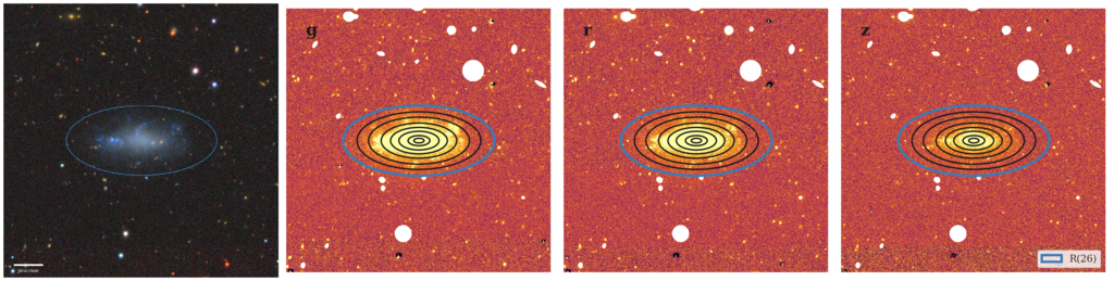 Missing file thumb-IC3522-custom-ellipse-4175-multiband.png