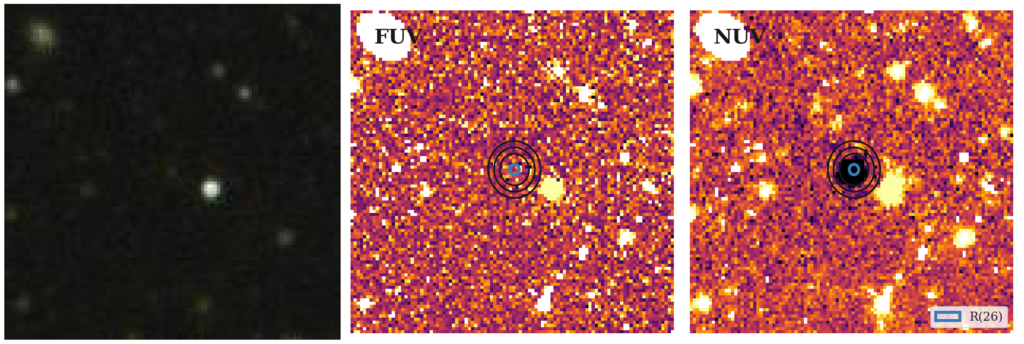 Missing file thumb-KHL2017_F16-custom-ellipse-4790-multiband-FUVNUV.png