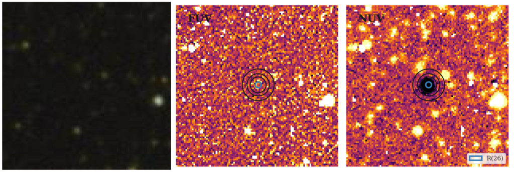 Missing file thumb-KHL2017_M87UCD-27-custom-ellipse-4740-multiband-FUVNUV.png