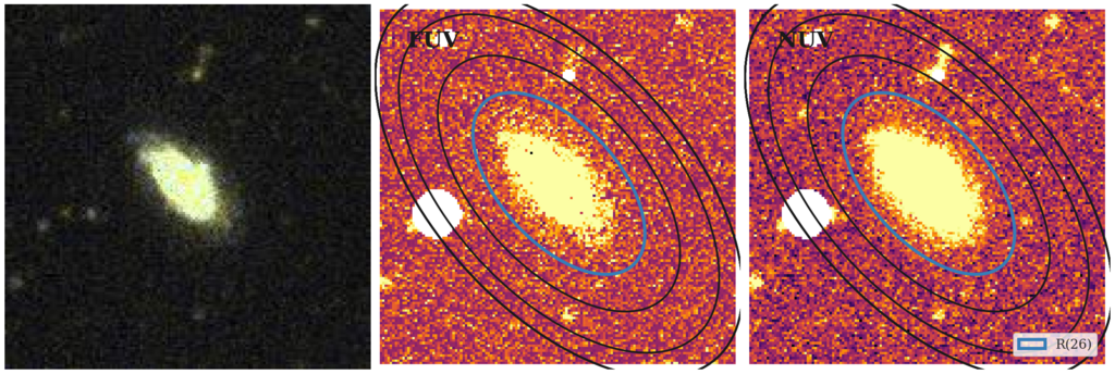 Missing file thumb-NGC4502-custom-ellipse-4016-multiband-FUVNUV.png