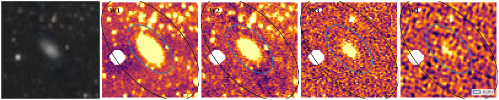 Missing file thumb-NGC4502-custom-ellipse-4016-multiband-W1W2.png