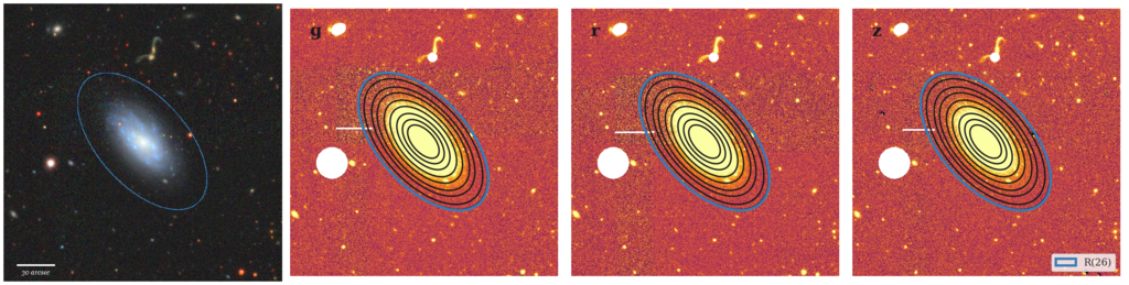 Missing file thumb-NGC4502-custom-ellipse-4016-multiband.png