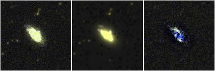 Missing file NGC4502-custom-montage-FUVNUV.png
