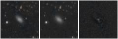 Missing file NGC4502-custom-montage-W1W2.png