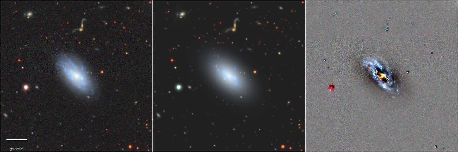 Missing file NGC4502-custom-montage-grz.png
