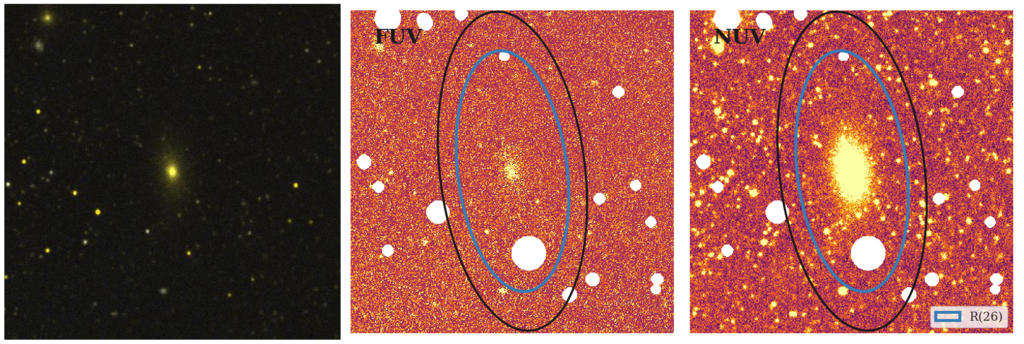 Missing file thumb-NGC4503-custom-ellipse-4975-multiband-FUVNUV.png