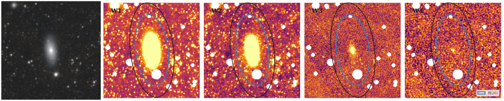 Missing file thumb-NGC4503-custom-ellipse-4975-multiband-W1W2.png