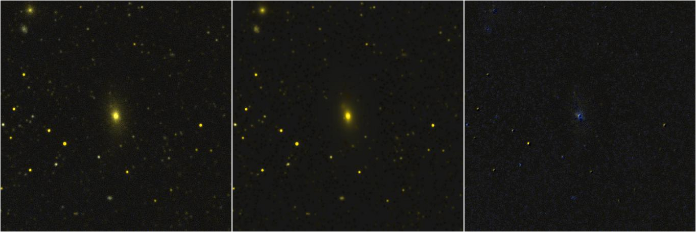 Missing file NGC4503-custom-montage-FUVNUV.png