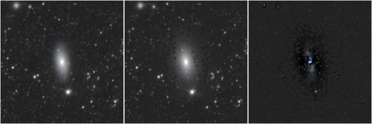 Missing file NGC4503-custom-montage-W1W2.png