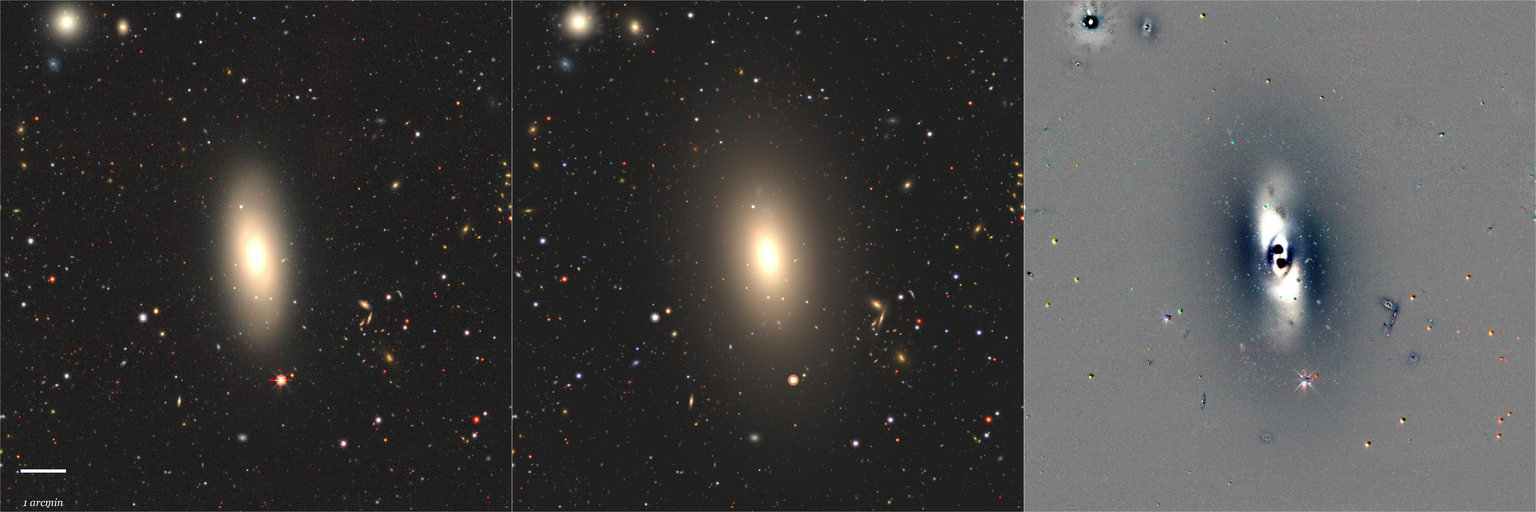 Missing file NGC4503-custom-montage-grz.png