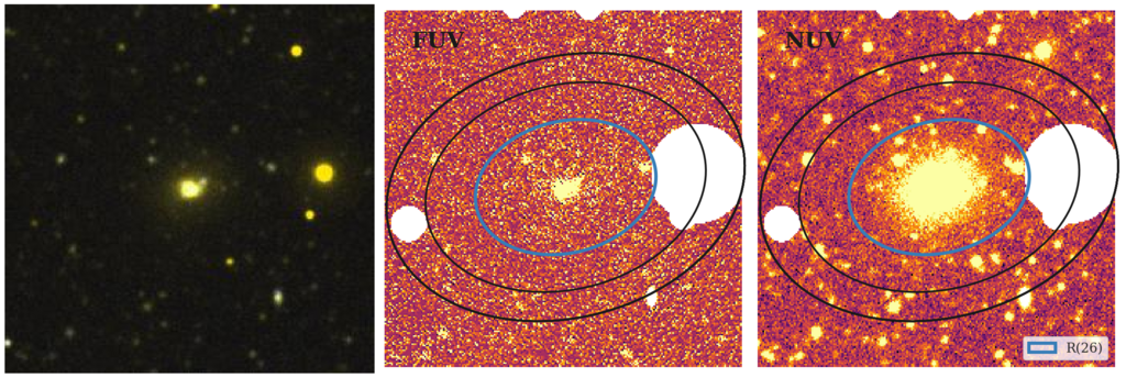 Missing file thumb-NGC4506-custom-ellipse-4447-multiband-FUVNUV.png