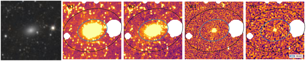 Missing file thumb-NGC4506-custom-ellipse-4447-multiband-W1W2.png