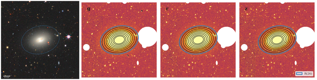 Missing file thumb-NGC4506-custom-ellipse-4447-multiband.png