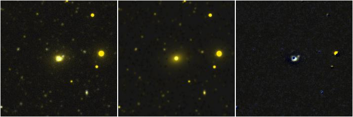Missing file NGC4506-custom-montage-FUVNUV.png