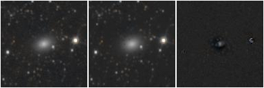 Missing file NGC4506-custom-montage-W1W2.png