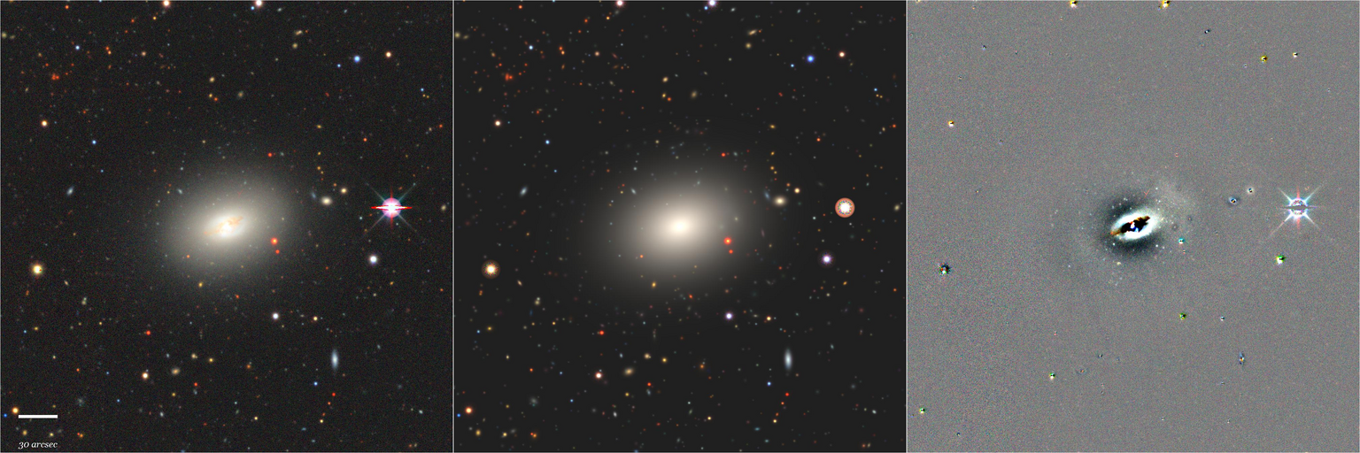 Missing file NGC4506-custom-montage-grz.png