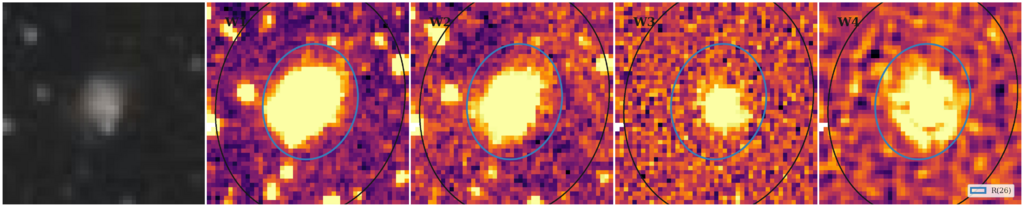 Missing file thumb-NGC4509-custom-ellipse-2744-multiband-W1W2.png