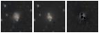 Missing file NGC4509-custom-montage-W1W2.png