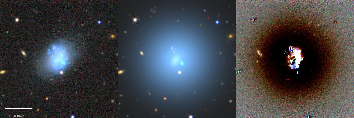 Missing file NGC4509-custom-montage-grz.png