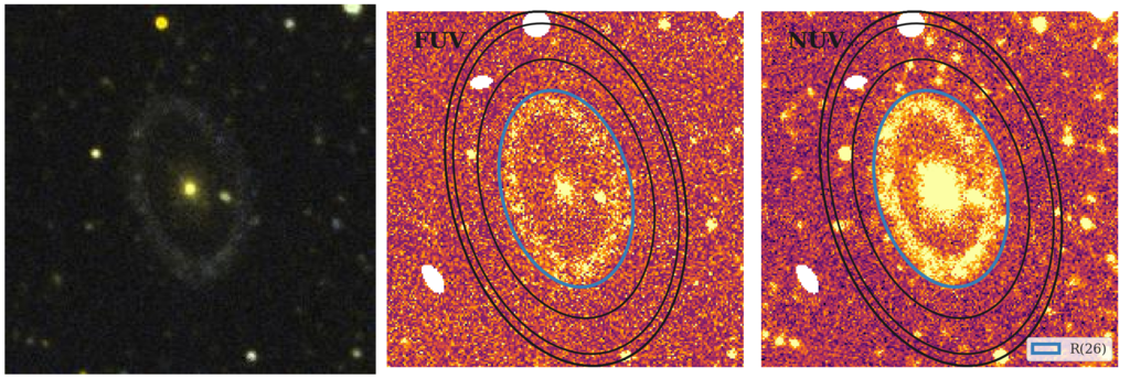 Missing file thumb-NGC4513-custom-ellipse-196-multiband-FUVNUV.png