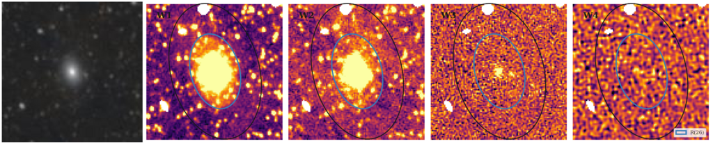 Missing file thumb-NGC4513-custom-ellipse-196-multiband-W1W2.png