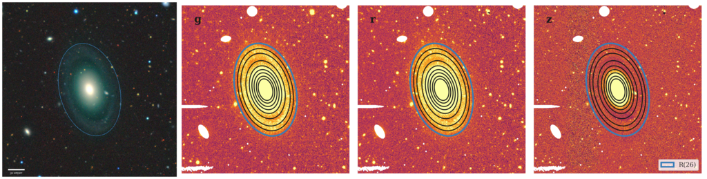 Missing file thumb-NGC4513-custom-ellipse-196-multiband.png