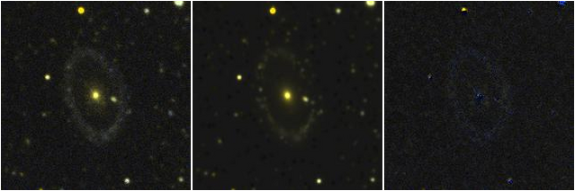 Missing file NGC4513-custom-montage-FUVNUV.png