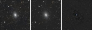 Missing file NGC4513-custom-montage-W1W2.png