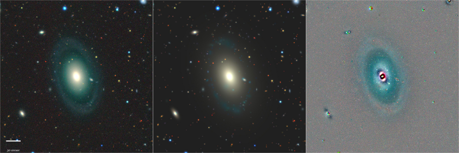 Missing file NGC4513-custom-montage-grz.png