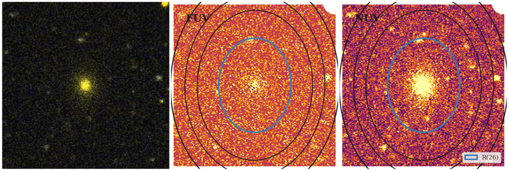 Missing file thumb-NGC4515-custom-ellipse-4071-multiband-FUVNUV.png