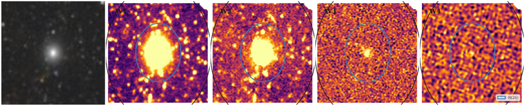 Missing file thumb-NGC4515-custom-ellipse-4071-multiband-W1W2.png