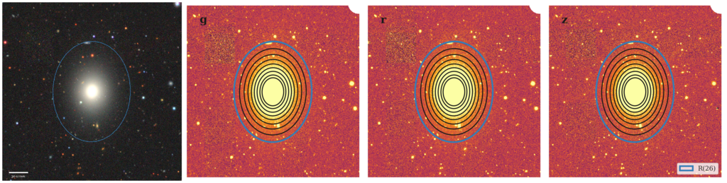 Missing file thumb-NGC4515-custom-ellipse-4071-multiband.png