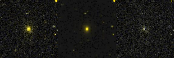 Missing file NGC4515-custom-montage-FUVNUV.png