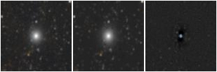 Missing file NGC4515-custom-montage-W1W2.png