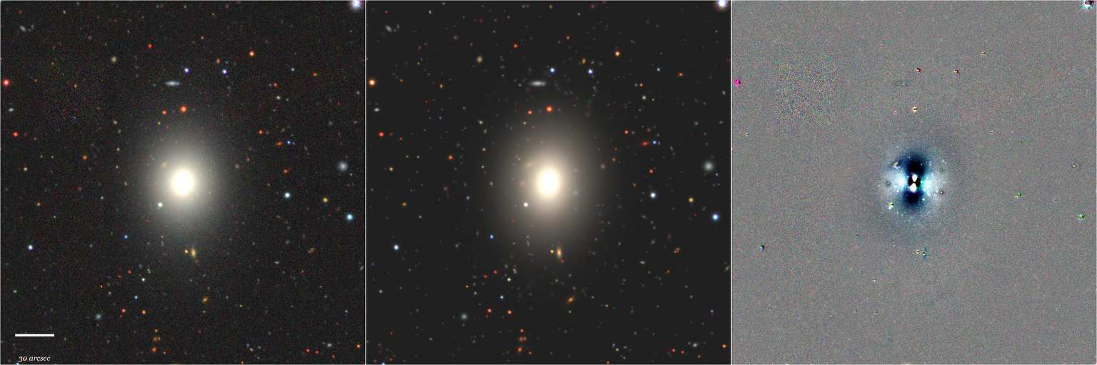 Missing file NGC4515-custom-montage-grz.png