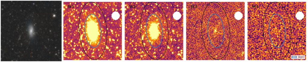 Missing file thumb-NGC4516-custom-ellipse-4261-multiband-W1W2.png