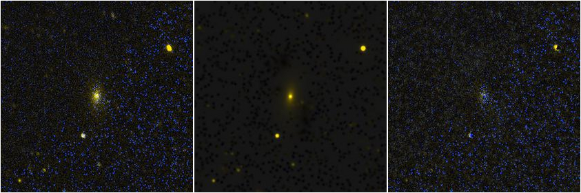 Missing file NGC4516-custom-montage-FUVNUV.png
