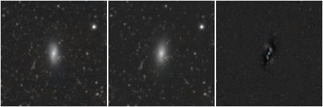 Missing file NGC4516-custom-montage-W1W2.png