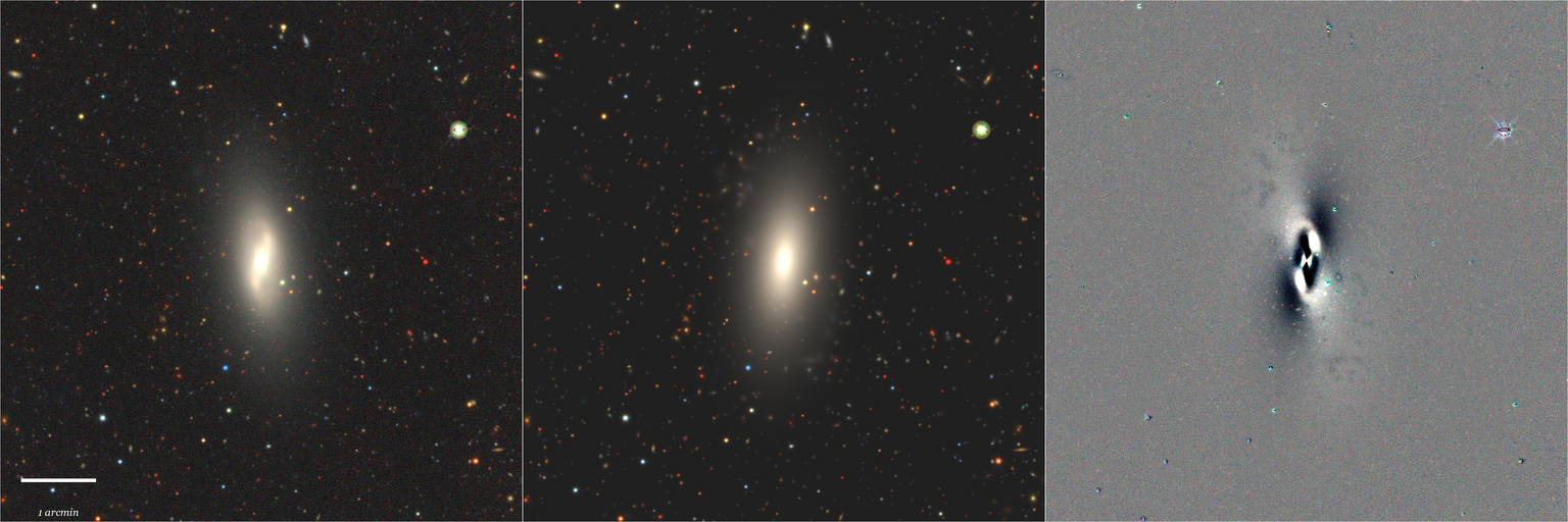 Missing file NGC4516-custom-montage-grz.png